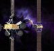 Intelsat to acquire two software-defined satellites from Thales Alenia Space