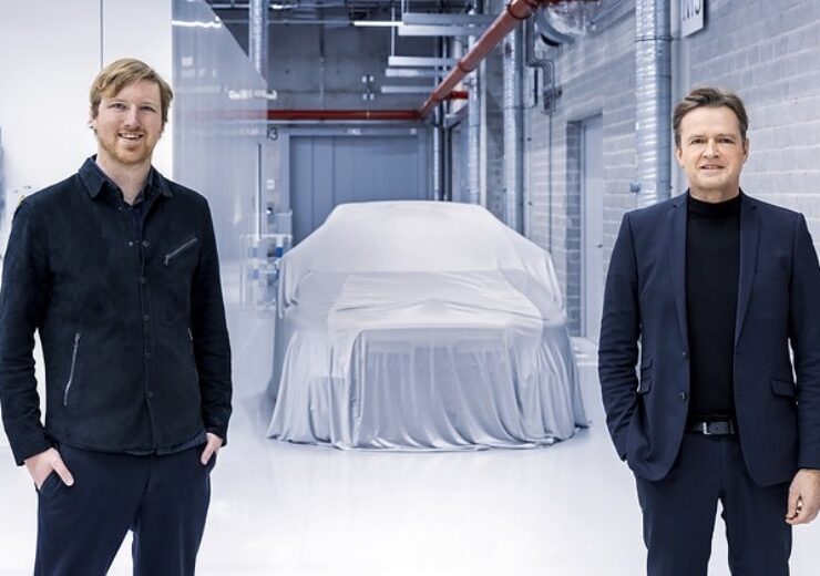 Mercedes-Benz-partners-with-Luminar