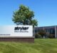 Stryker to acquire medical communications firm Vocera for $2.9bn