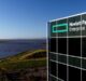 HPE supercomputing research claims to raise bar for quantum advantage
