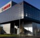 Bosch to invest €250m to boost chip production in Reutlingen, Germany