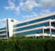 AMD wraps up $35bn acquisition of rival semiconductor firm Xilinx