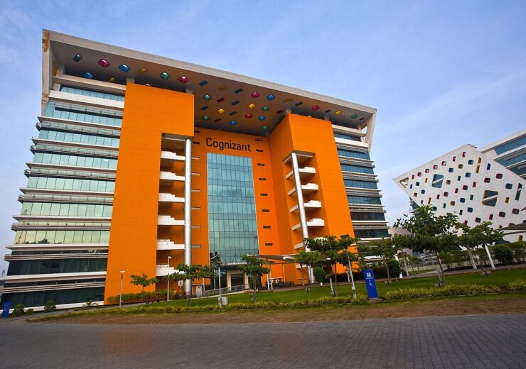 1200px-Cognizant's_Delivery_Center_in_Chennai_-_MEPZ