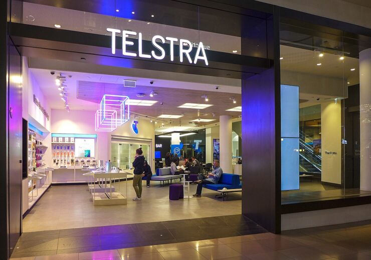 Telstra teams up with Ericsson, Microsoft to test 5G-enabled edge compute solution
