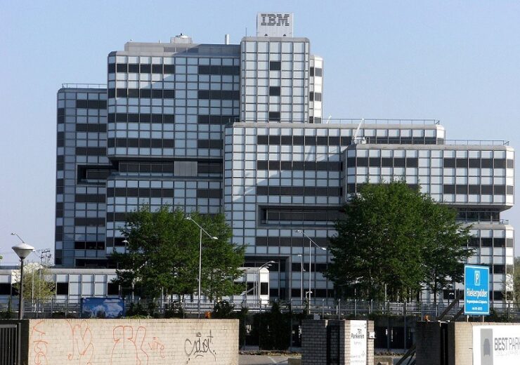 Amsterdam_68_IBM_building