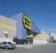 Best Buy chooses AWS to power retail operations with cloud technology