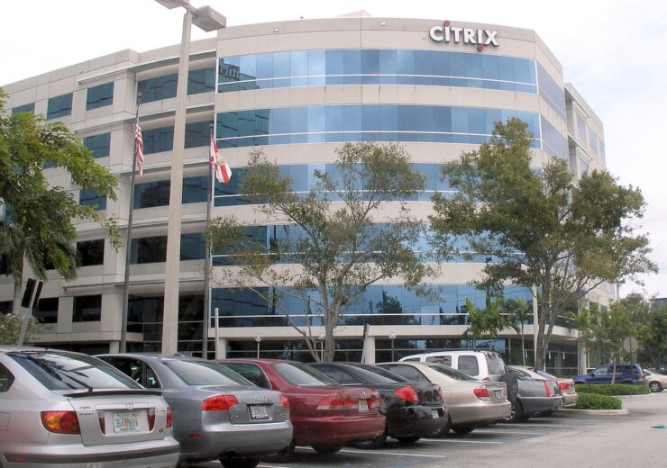 Citrix_headquarters