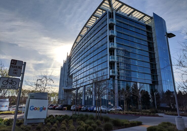 Google_office_building_1265_Crossman,_Sunnyvale (1)
