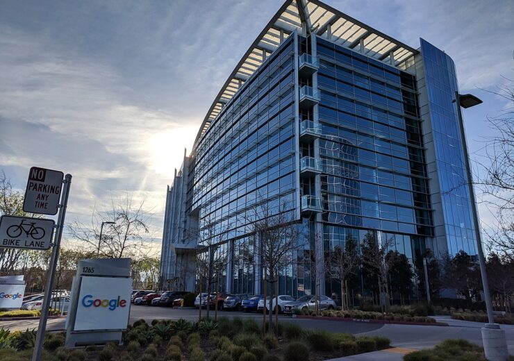 Google_office_building_1265_Crossman,_Sunnyvale (2)