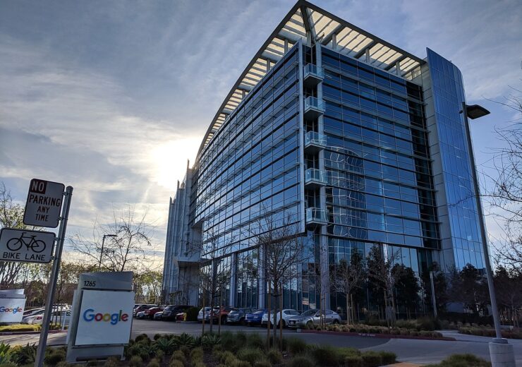 Google_office_building_1265_Crossman,_Sunnyvale (3)