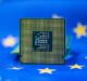 EC proposes EU Chips Act to address semiconductor shortages