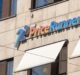 PriceRunner files €2.1bn lawsuit on Google over manipulated search results