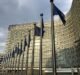 European Commission proposes new rules under EU Data Act