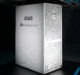 Atos introduces BullSequana XH3000 exascale-class supercomputer