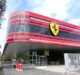 Ferrari partners with Qualcomm for advanced automotive technology