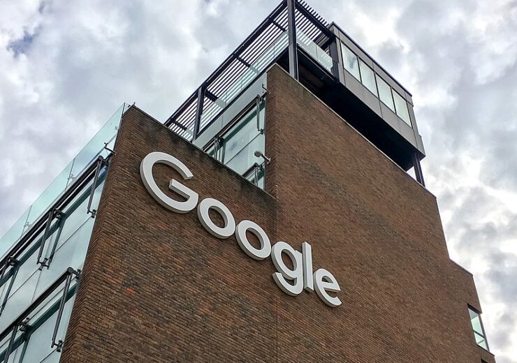 799px-Google_Headquarters_in_Ireland_Building_Sign