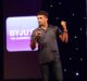 Indian edtech company Byju’s raises $800m in new funding round