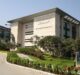 Microsoft plans to open $1.95bn datacentre region in Hyderabad, India