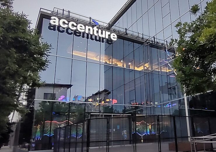 Accenture_Argentina