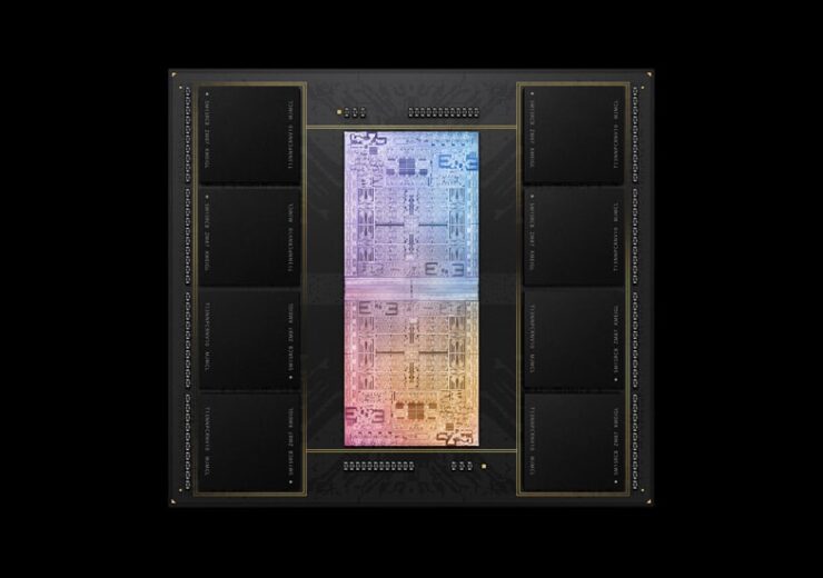 Apple-M1-Ultra-chipset-220308_big.jpg.large