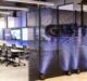 GDIT wins $4.5bn user facing and data centre services contract from US NGA