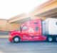 CEVA, Kodiak Robotics join forces for autonomous freight deliveries