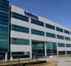 Nokia rolls out Adaptive Cloud Networking solution for operators
