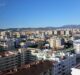 Itron to deploy smart city solution for Spanish city Fuengirola