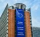 EC proposes new rules to strengthen cybersecurity and information security