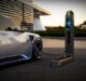 Stellantis, LGES to build $4.1bn EV battery manufacturing plant in Canada