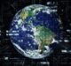 EC launches Destination Earth initiative to develop digital twin of Earth