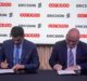 Ooredoo, Ericsson to modernise Qatari oil and gas enterprise network