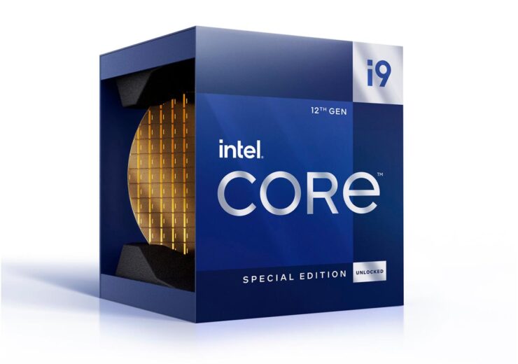 intel-core-i9-12900ks