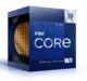 Intel unveils 12th Gen Intel Core i9-12900KS desktop processor