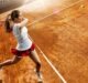 Infosys extends partnership with Roland-Garros