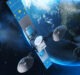 NASA selects six SATCOM firms for collaboration on space communications