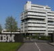 IBM net income for Q1 2022 drops 23% to $733m