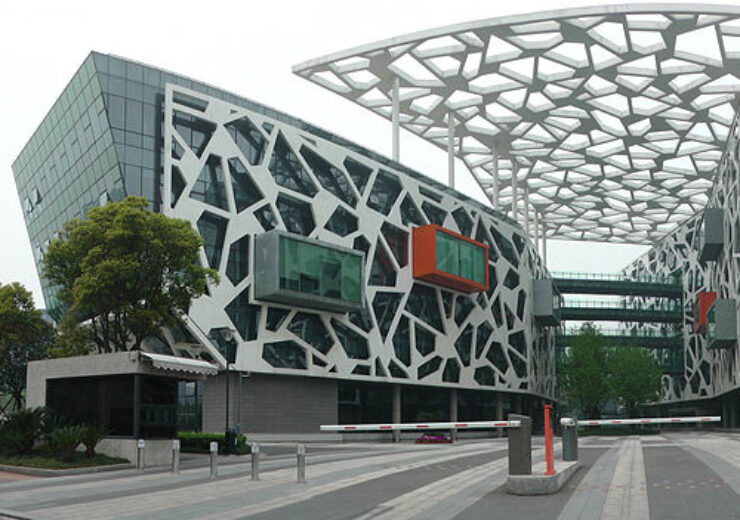 800px-Alibaba_group_Headquarters