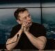 Elon Musk secures $46.5bn for funding proposed acquisition of Twitter