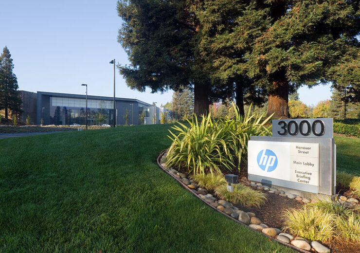 800px-HP_Headquarters_Palo_Alto (1)