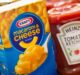 Kraft Heinz partners with Microsoft to expedite supply chain innovation