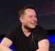 Elon Musk makes non-binding offer to buy Twitter for $43bn