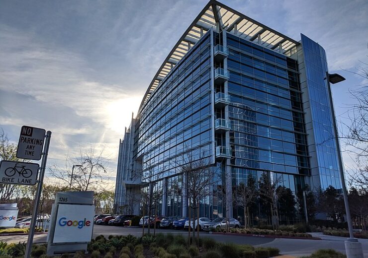 Google_office_building_1265_Crossman,_Sunnyvale (4)