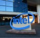 Intel pledges to achieve net-zero greenhouse gas emissions by 2040