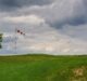 TruWeather, Iris join forces for weather-enhanced ground-based surveillance
