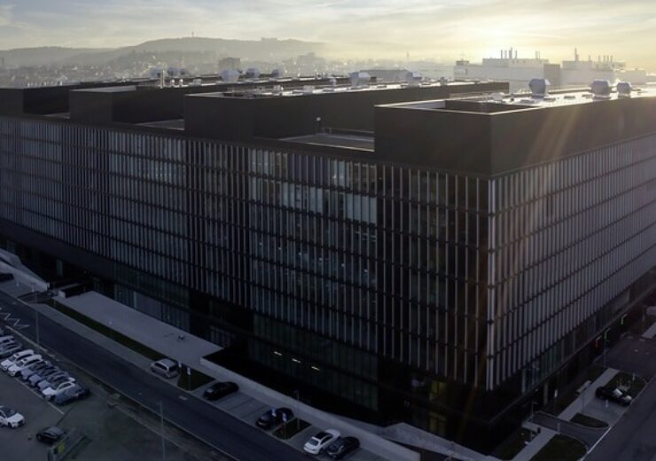 Mercedes-Benz-opens-the-Electric-Software-Hub-a-software-integration-factory-at-the-Sindelfingen-site
