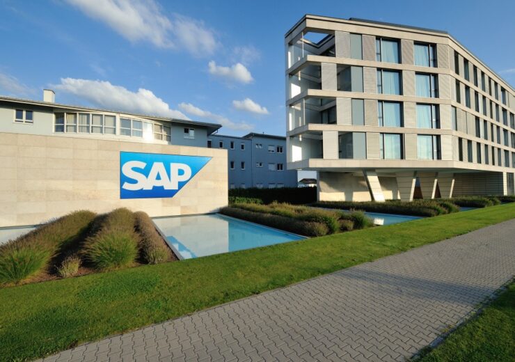 SAP_Locations_Walldorf_2012_014_t@975x646