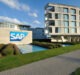 SAP reports 41% decrease in Q1 2022 profit after tax to €632m