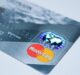 Mastercard partners with Microsoft to launch next-gen identity solution