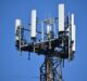 EC approves €2bn Italian scheme to support roll out of 5G mobile networks